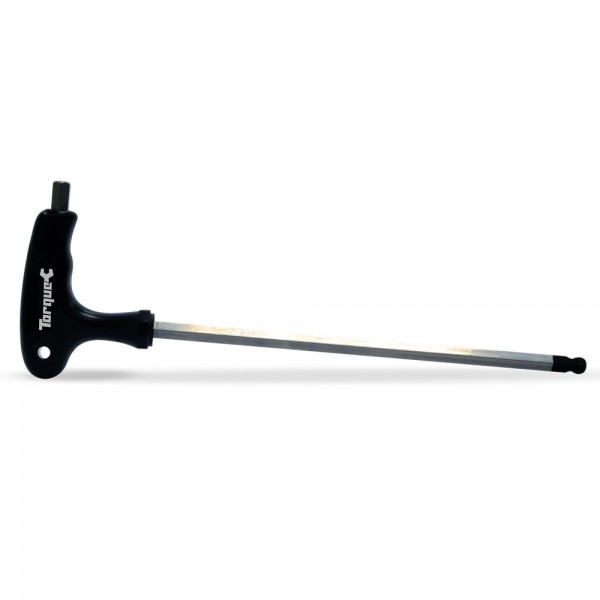 Oxford Torque Hex Wrench